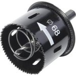 Wolfcraft 2158000 – Zboží Dáma