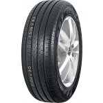 Pirelli Scorpion Verde 255/45 R20 105W