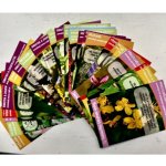 Les fleurs de Bach Karty Bio-Bachovky 38 ks – Hledejceny.cz
