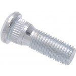 NTY Šteft kola TOYOTA YARIS 99-05 SOLARA 98-02 RAV-4 93-00 HILUX 88-05 COROLLA 90- CAMRY 91-01 9094202047 90942-02047 | Zboží Auto