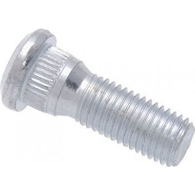 NTY Šteft kola TOYOTA YARIS 99-05 SOLARA 98-02 RAV-4 93-00 HILUX 88-05 COROLLA 90- CAMRY 91-01 9094202047 90942-02047 | Zboží Auto