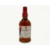 Rum Doorly's 8y 40% 0,7 l (holá láhev)