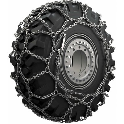 Thule König DR 1204 5,5mm | Zboží Auto