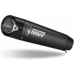 MIVV X-M5 Y.068.SC5B | Zboží Auto