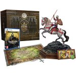 Kingdom Come: Deliverance 2 (Collector's Edition) – Zboží Dáma