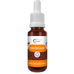 Aromafauna Endoparazin 100 ml – HobbyKompas.cz