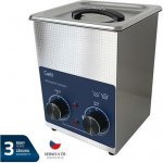 Geti GUC 02A – Zboží Dáma Geti GUC 02A – Zboží Dáma