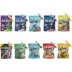 Califarms THC-X náplň 1 ml 5 + 5 – Zbozi.Blesk.cz