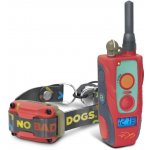 DOGTRA 640C TOM DAVIS EDITION – Hledejceny.cz