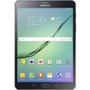 Samsung Galaxy Tab S2 8.0 LTE SM-T715NZKEXEZ