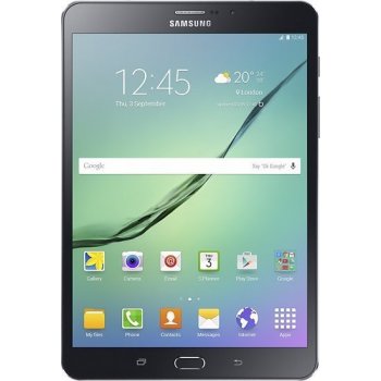 Samsung Galaxy Tab S2 8.0 LTE SM-T715NZKEXEZ