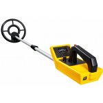 Cobra Tector CT 1061 – Hledejceny.cz