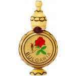 Alteya Růžový olej 100% Bio 1 ml – Zboží Dáma