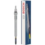 Žhavící svíčka BOSCH 0 250 202 141