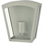 ACA Lighting CELIAV1 – Hledejceny.cz