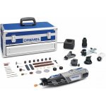 Dremel 8220 8220JC F0138220JC – Zboží Dáma