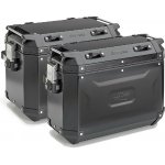 Kappa KVG37BPACK2 – Zbozi.Blesk.cz