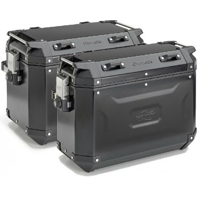 Kappa KVG37BPACK2 – Zbozi.Blesk.cz