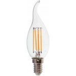 V-TAC VT2144 – Hledejceny.cz