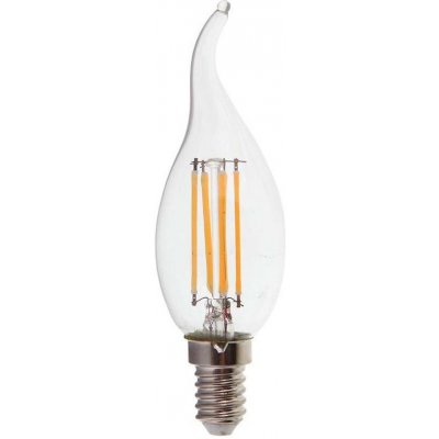 V-TAC VT2144 – Hledejceny.cz