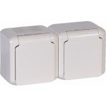 Legrand 782377 – Hledejceny.cz
