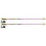 Leki Worldcup Venom SL 2019/20 – Zboží Dáma