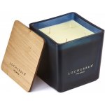 Locherber Milano VENETIAE 2,5 kg – Zboží Mobilmania