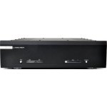 Musical Fidelity M6s PRX – Zboží Živě