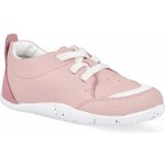 Bobux Sport Blossom Xplorer – Zboží Mobilmania