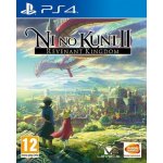 Ni no Kuni II: Revenant Kingdom – Hledejceny.cz