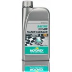 Motorex RACING BIO AIR FILTER CLEANER 900 g – Sleviste.cz