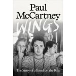 Wings – Hledejceny.cz