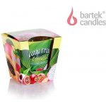 Bartek Candles Tutti Frutti Tropical 115 g – Zboží Mobilmania