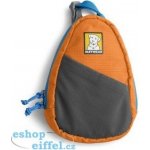 Ruffwear Kapsička Stash Bag – Hledejceny.cz