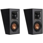 Klipsch R-41SA – Sleviste.cz