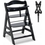 Hauck Alpha+ cork – Zbozi.Blesk.cz