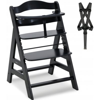 Hauck Alpha+ cork – Zbozi.Blesk.cz