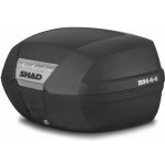 SHAD SH44 šedá – Zboží Mobilmania