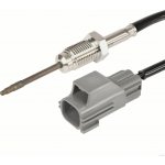 HERTH+BUSS ELPARTS 70682335 – Hledejceny.cz