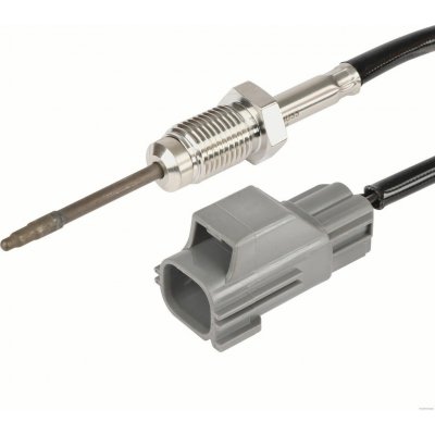 HERTH+BUSS ELPARTS 70682335 – Hledejceny.cz