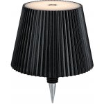 Rabalux 77142 – Hledejceny.cz