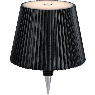 Rabalux 77142 – Hledejceny.cz