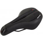 Verk 14506 Gel černé – Hledejceny.cz