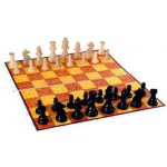Šachy STEUTON – Zboží Mobilmania