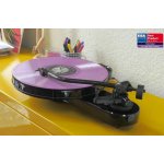 Pro-Ject RPM 3 Carbon – Zboží Živě