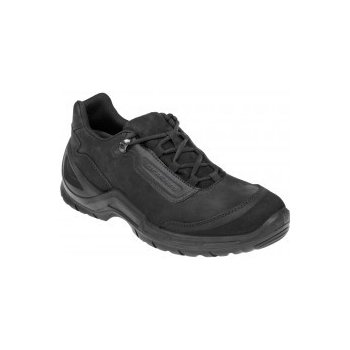 Prabos Vagabund Low GTX midnight black od 3 290 Kč - Heureka.cz