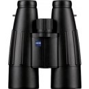 Zeiss Victory 8x56 T FL