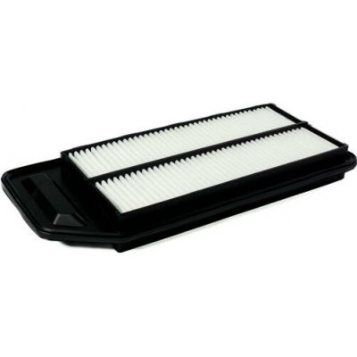 Vzduchový filtr Dr!ve+ DP1110.10.0443 – Hledejceny.cz