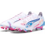 Puma ULTRA 5 ULTIMATE VOL. UP FG 108063 01 – Hledejceny.cz