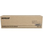 Develop A03110J - originální – Hledejceny.cz